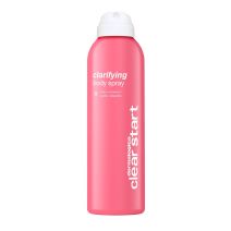 DERMALOGICA Clearyfing Body Spray