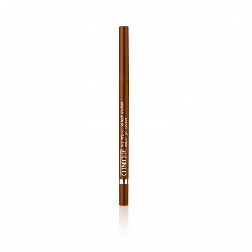 CLINIQUE High Impact™ Gel Tech Eyeliner