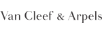 Van Cleef & Arpels