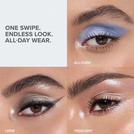 ANASTASIA BEVERLY HILLS Glidr Shadow Stick