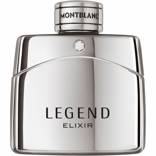 MONTBLANC Legend Elixir Parfum