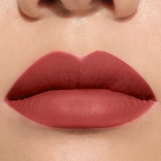 ARMANI BEAUTY Lip Maestro Matte Lipstick