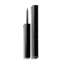 CHANEL LE LINER DE CHANEL,  NR. 512 NOIR PROFOND