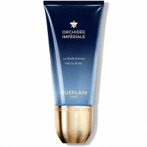 GUERLAIN Orchidée Impériale Cleansing Oil