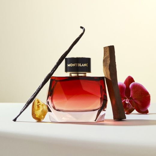 MONTBLANC Signature Elixir 