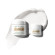 LA MER The Crème De La Mer Duet 