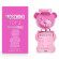 MOSCHINO Toy 2 Bubble Gum 30 ml