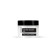 COXIR Black Snail Collagen Cream