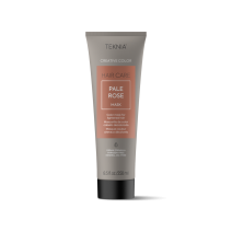 LAKMÉ Teknia Creative Pale Rose Mask