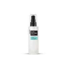 COXIR Tea Tree Pore & Sebum Emulsion