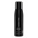 Morphe Continuous Setting Mist