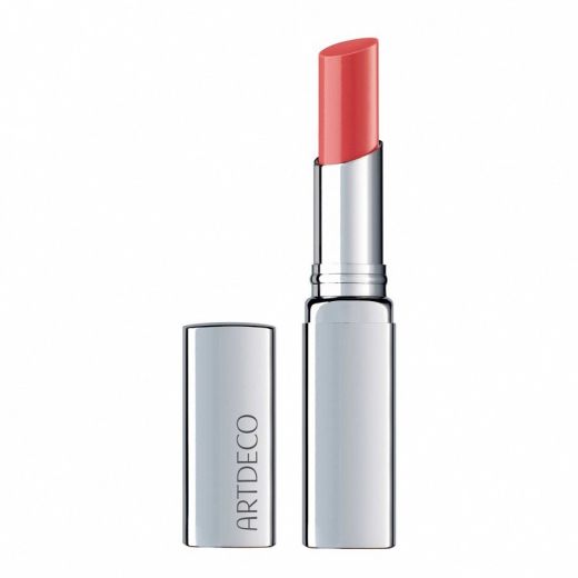 Artdeco Color Booster Lip Balm