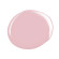 KINETICS Solargel Professional Nail Polish 
