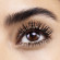 YVES SAINT LAURENT Lash Clash Mascara