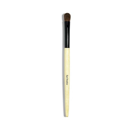 Bobbi Brown Eye Shadow Brush 