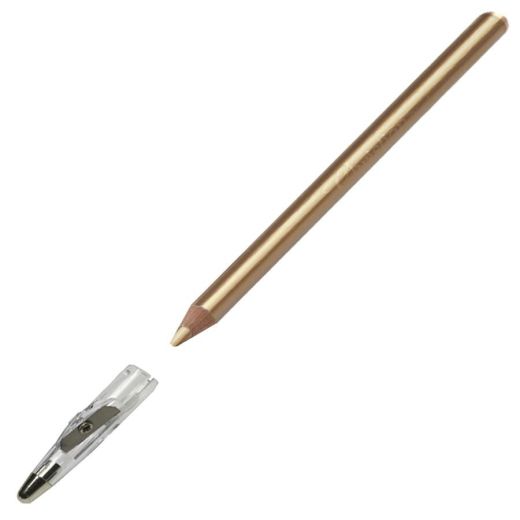 CHRISTIAN FAYE  Highlighter Pencil