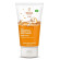 Weleda Kids 2 in 1 Shower and Shampoo Happy Orange  (Apelsīnu šampūns un ķermeņa mazgāšanas līdzekli