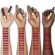 YVES SAINT LAURENT Rouge Pur Couture The Slim  