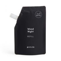 HAAN Pocket Refill Wood Night