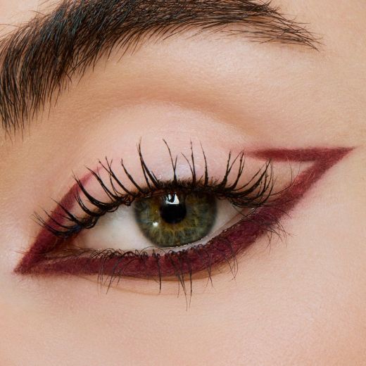 YVES SAINT LAURENT Lines Liberated