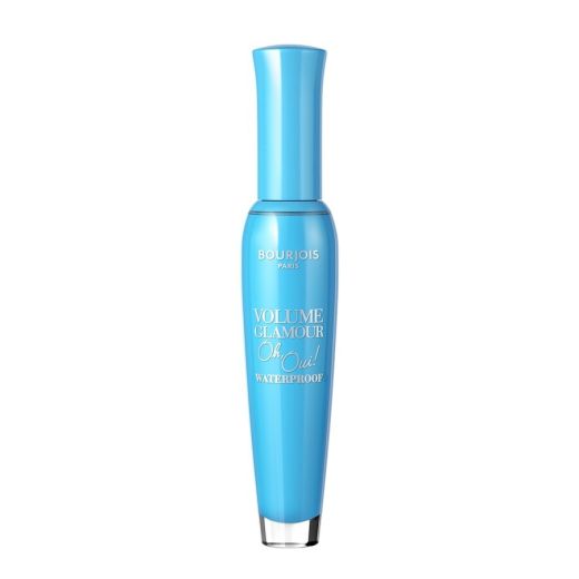 Bourjois Volume Glamour Oh Oui Waterproof Mascara