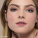 BOBBI BROWN Skin Foundation Stick Cool Ivory