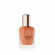 ESTEE LAUDER Double Wear Stay-In-Place Makeup SPF 10