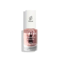 LUMENE Strength & Glow Nail Strengthener