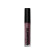 Morphe Soulmatte Velvet Lip Mousse