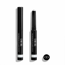 DIOR Diorshow Flash Stick
