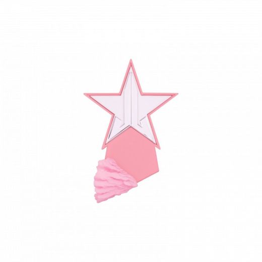 Jeffree Star Cosmetics Make Me Melt' Makeup Removing Balm