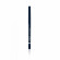 CLINIQUE High Impact™ Gel Tech Eyeliner