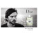 DIOR Eau Sauvage Cologne EDT For Him  (Tualetes ūdens vīrietim)