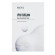 NACIFIC UYU Cream Nourishing Sheet Mask 