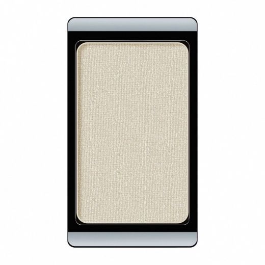 ARTDECO Eyeshadow 