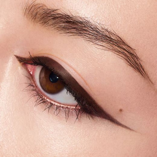 MAC Brushstroke 24-Hours Liner