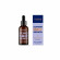 MOÉRIE Ultimate Hair Boost Stimulating Scalp Serum