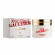 JEAN PAUL GAULTIER La Favorite Crème Pour Le Corps Body Cream