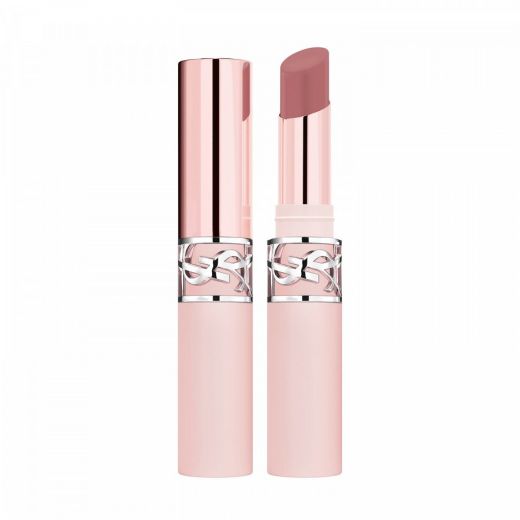 YVES SAINT LAURENT Lovenude Lip Blusher 