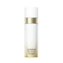 SENSAI Absolute Silk Micro Mousse Treatment 