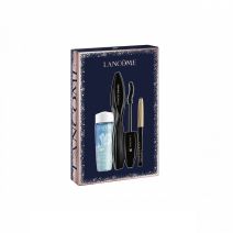 LANCÔME Hypnôse Drama Makeup Set Limited Edition 