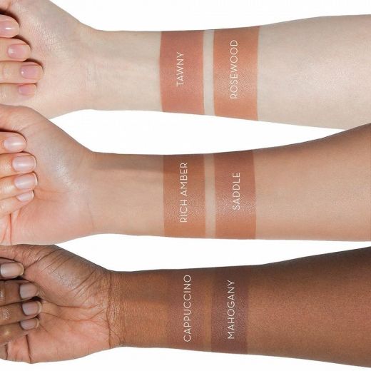 ANASTASIA BEVERLY HILLS Bronzer