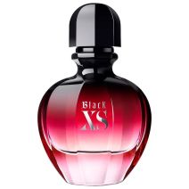 RABANNE Pure XS For Her 