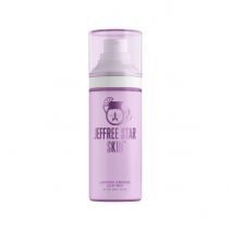 Jeffree Star Cosmetics Lavender Lemonade Sleep Mist