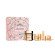 LANCÔME Absolue Longevity Gift Set