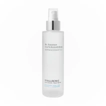 DR. SUSANNE VON SCHMIEDEBERG Hyaluronic Anti-A.G.E. Face Spray