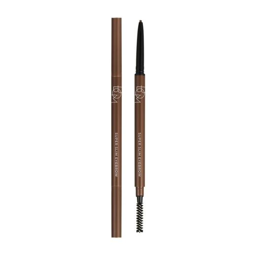 BOM Super Slim Eyebrow