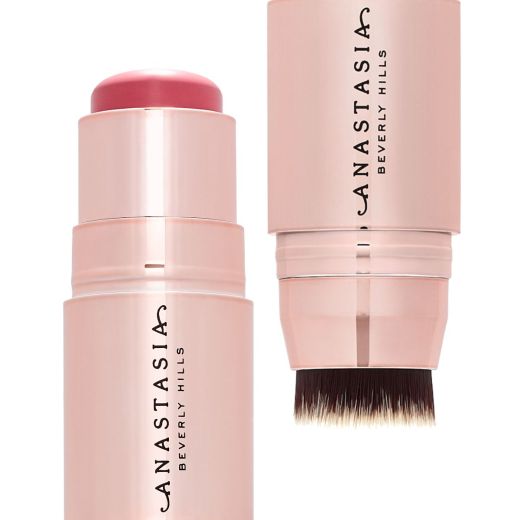 ANASTASIA BEVERLY HILLS Stick Blush