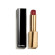 CHANEL ROUGE ALLURE L'EXTRAIT NR. 868 -  ROUGE EXCESSIF