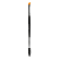 Morphe M158 - Angle Liner/Spoolie